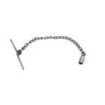 VALVE TOOL FISHING TOOL
